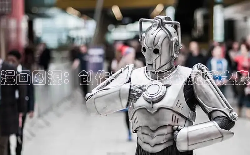 香香boylove漫画大结局免费阅读