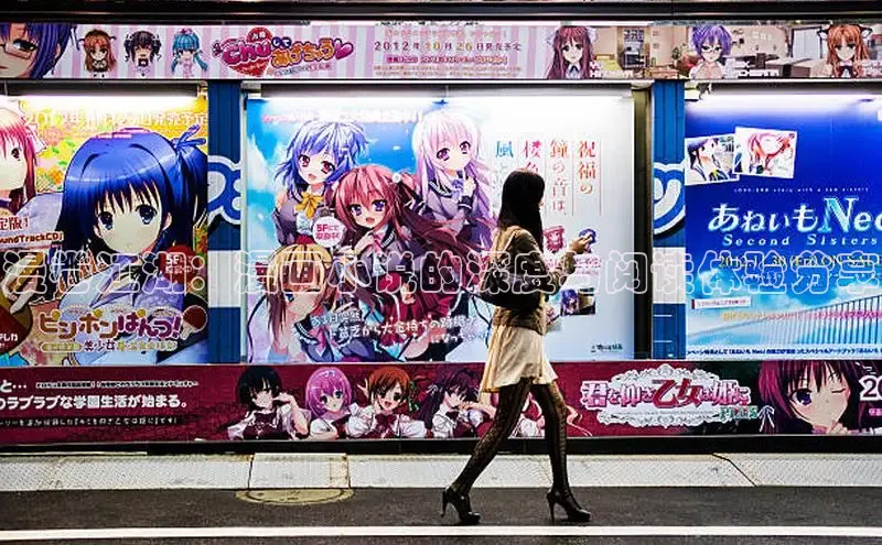 香香boylove漫画大结局免费阅读