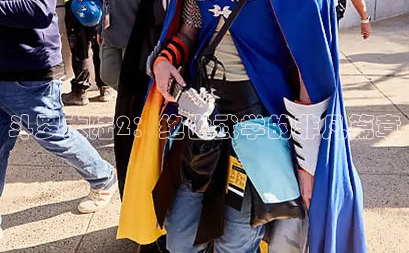 香香boylove漫画大结局免费阅读