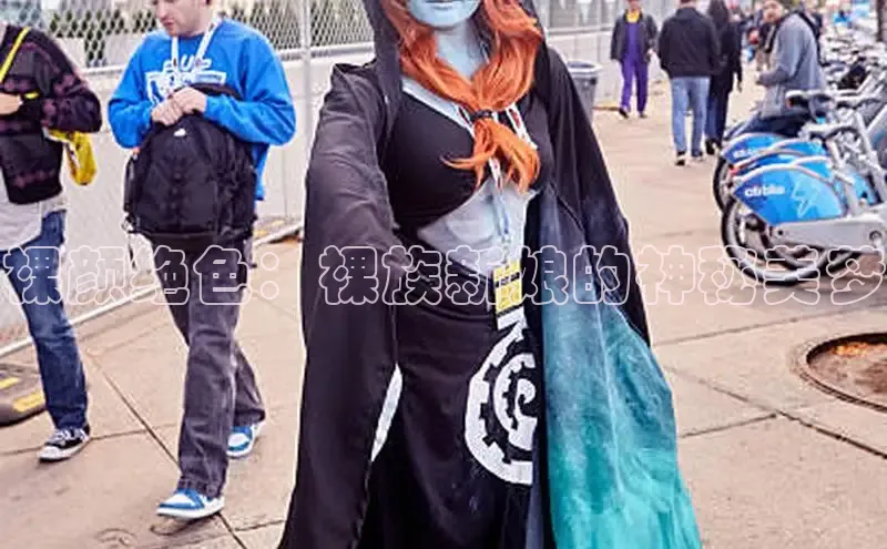 香香腐宅网官网入口